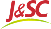 J & S C Quality Branded Foods Ltd logo