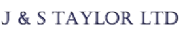 J & S Taylor Ltd logo