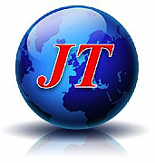 J & T Resources Ltd logo