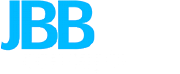 J B Concepts Ltd logo