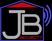 J B Security Ltd logo