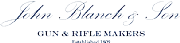 J. Blanch & Son (Gun & Rifle Makers) Ltd logo