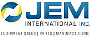 J BOAL (NI) LTD logo