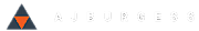 J BURGESS Ltd logo