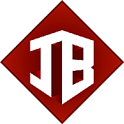 J Burgoyne Ltd logo