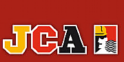 J C Aldred Services Ltd logo