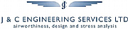 J C Engineering Services Ltd logo