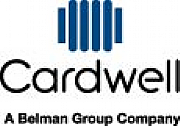 J Cardwell Ltd logo