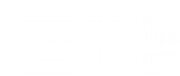 J. Com (UK) Ltd logo