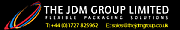 J D M Group Ltd logo
