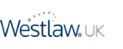 J F TLaw & Co Ltd logo