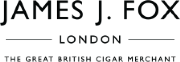 J Fox Ltd logo