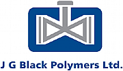 J G Black Polymers Ltd logo