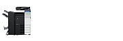 J G H Computer Services Ltd logo