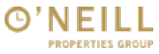 J G O'neill Properties Ltd logo