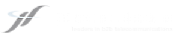 J H L Communications logo