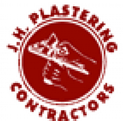 J H Plastering (Bath) Ltd logo