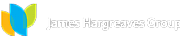 J Hargreaves (Plumbers Merchants) Ltd logo