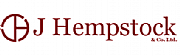 J. Hempstock & Company (Plumbing) Ltd logo