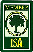 J Hitchcock Tree Services Ltd logo