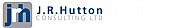 J Hutton Consultancy Ltd logo