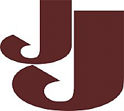 J J Computer Associates Ltd logo