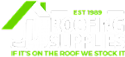 J J Roofing Accessories logo