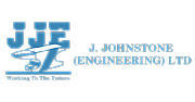 J. Johnstone (Engineering) Ltd logo