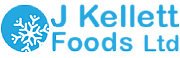 J. Kellett Foods Ltd logo