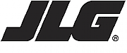 J L G (United Kingdom) Ltd logo