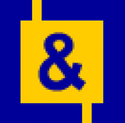 J Last Projects Ltd logo