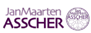 J M Asscher Ltd logo