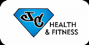 J M C Fitness Ltd logo