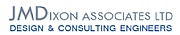 J M Dixon Associates Ltd logo