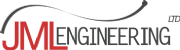 J M L Engineering Ltd logo