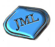 J M Loveridge plc logo