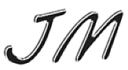 J M Marketing logo