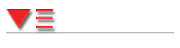 J M Morrison Engineering logo