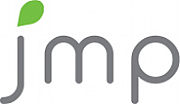 J M Packaging Ltd logo
