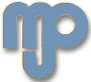 J M Patel Ltd logo