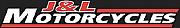 J M S Motorcycles Ltd logo