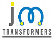 J M Transformers Ltd logo
