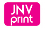 J N V Print Ltd logo
