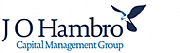 J O Hambro Capital Management Ltd logo