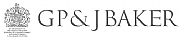 J P G 59 Ltd logo