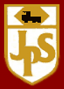 J P Smith & Sons Ltd logo