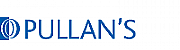 J Pullan & Sons Ltd logo