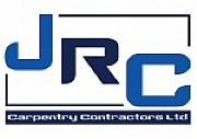 J R C Carpentry Ltd logo