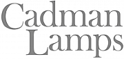 J R Cadman Ltd logo