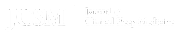J R Collop Ltd logo